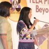 TELA Pilipinas Beyond Gold